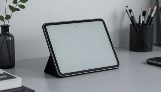 仓储保鲜技术在农资供应中的实际应用与管理要点