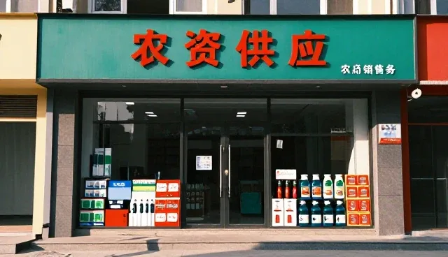 南京艺商农业科技有限公司观察仓储保鲜市场发展方向