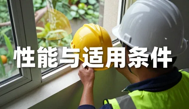 种苗供应中的团队稳定性问题与应对策略