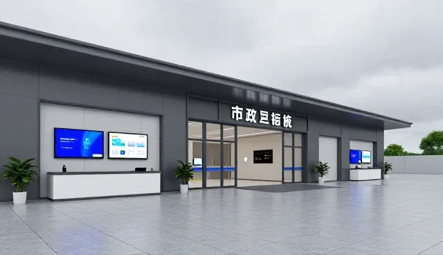 仓储保鲜中的常见误区与正确理解