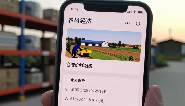 农产品加工团队日常维护策略与适用场景分析