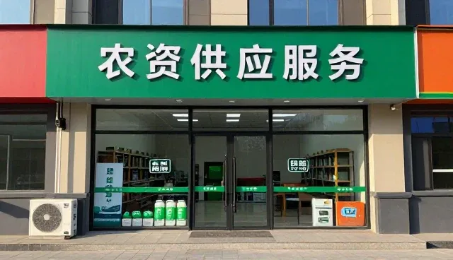 农产品加工服务中的常见问题及应对策略