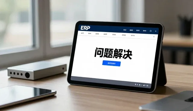 优化种苗供应服务的关键在于精准匹配性能与适用条件