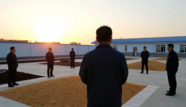 业务管理中团队协作的关键关注点