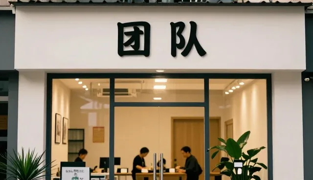 农产品销售服务中质量控制的实践与挑战